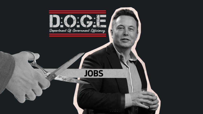 Elon_Musk_Cutting_jobs