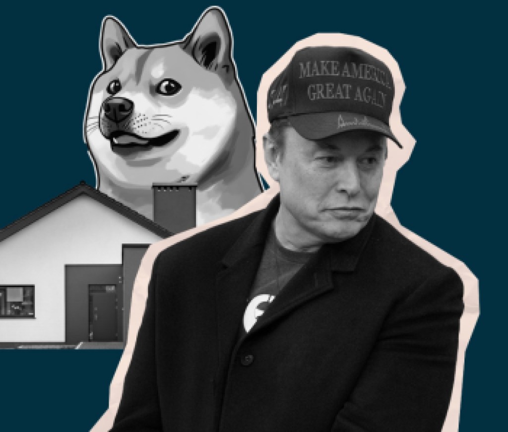 Elon_Musk_DOGE_&_housing