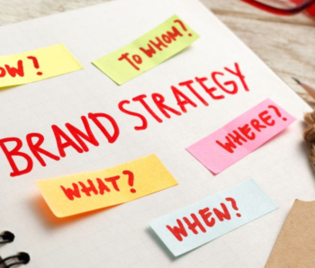 FI-real-estate-branding