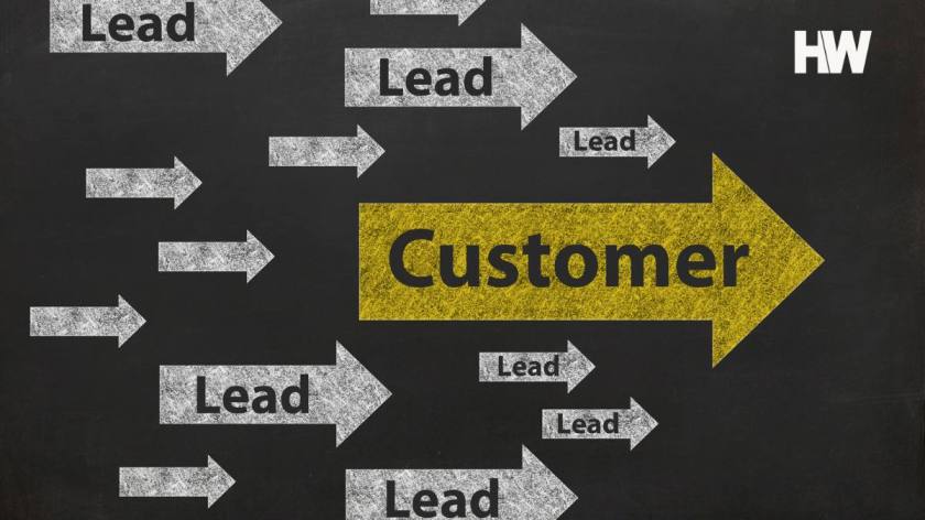 FI-real-estate-lead-nurturing