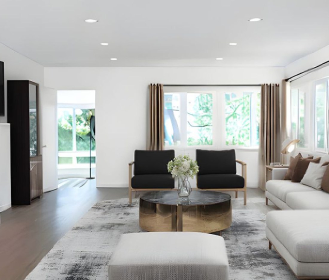 FI-virtual-staging