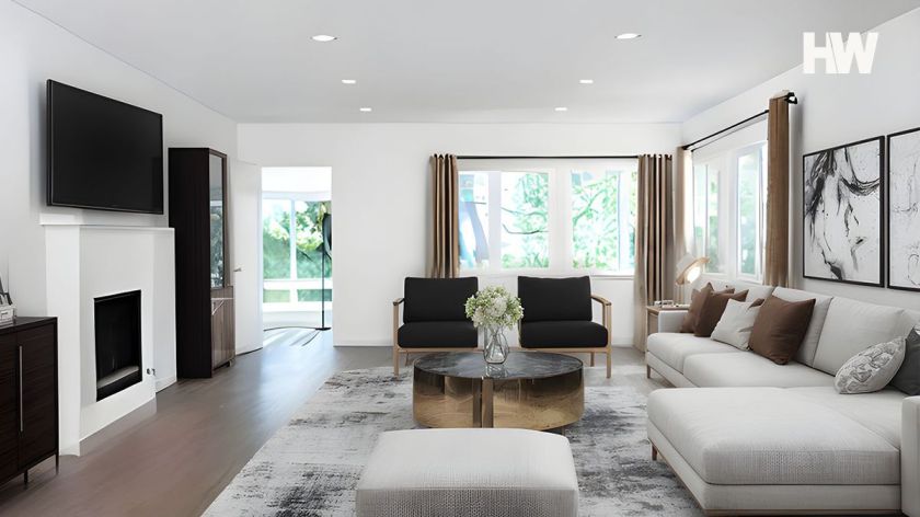 FI-virtual-staging
