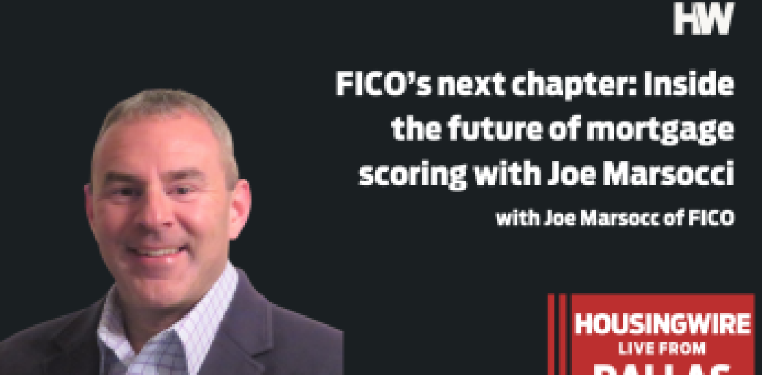 FICO Featured Image Instant Impact (1)