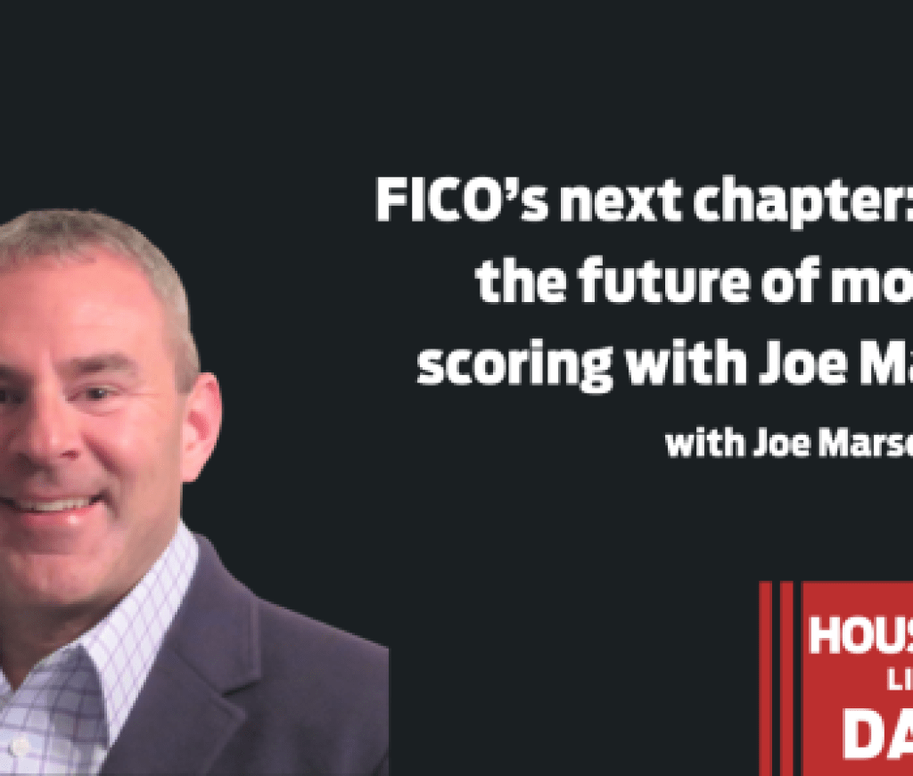 FICO Featured Image Instant Impact (1)