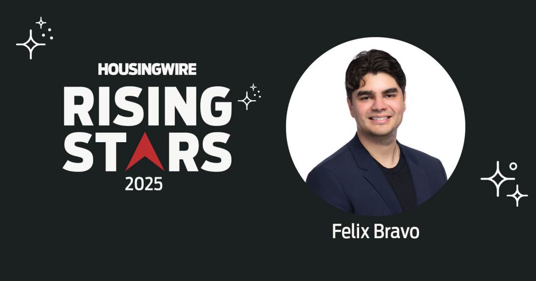 Felix Bravo