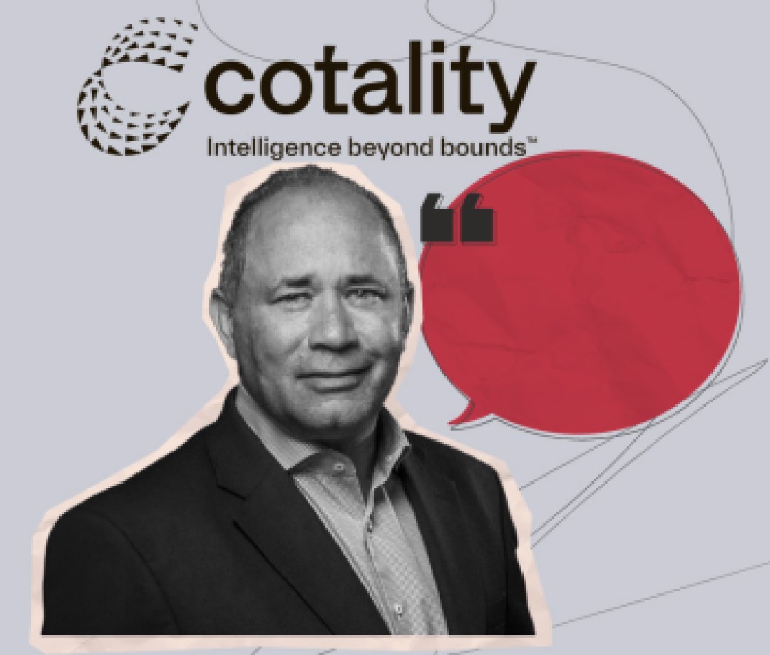 Interview-with-Pat-Dodd,-CEO,-Cotality- (1)