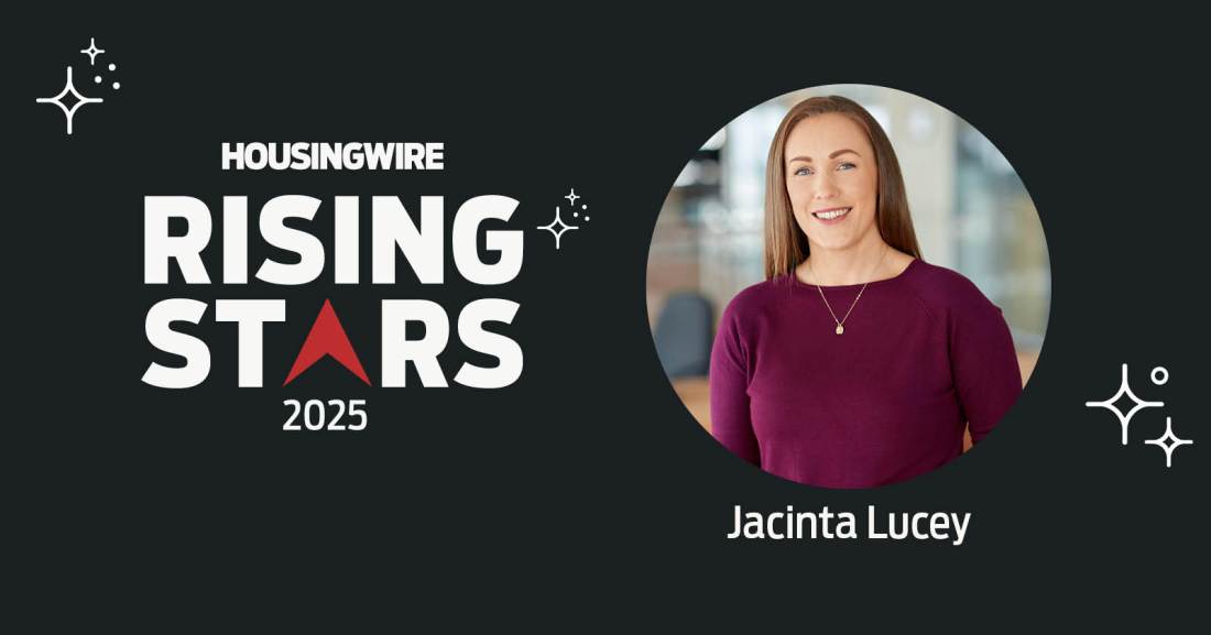 Jacinta Lucey