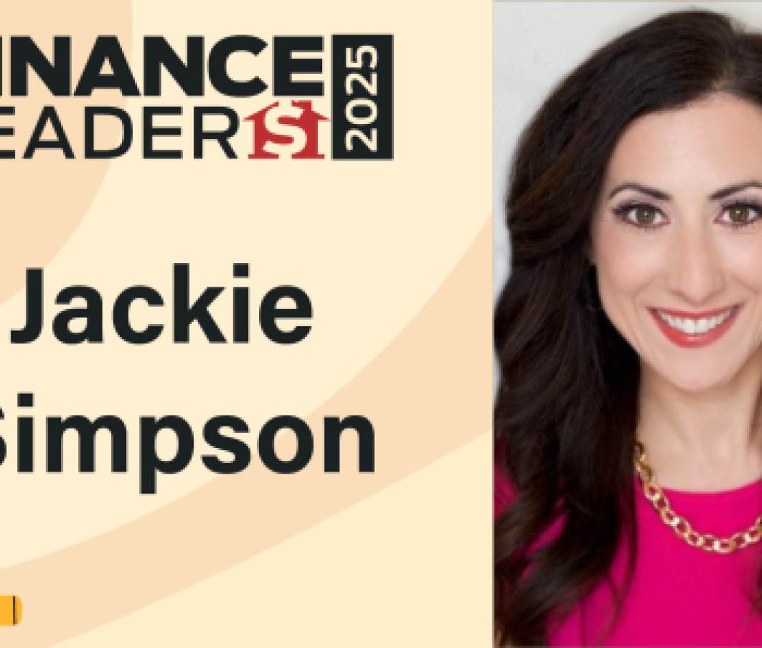 Jackie Simpson