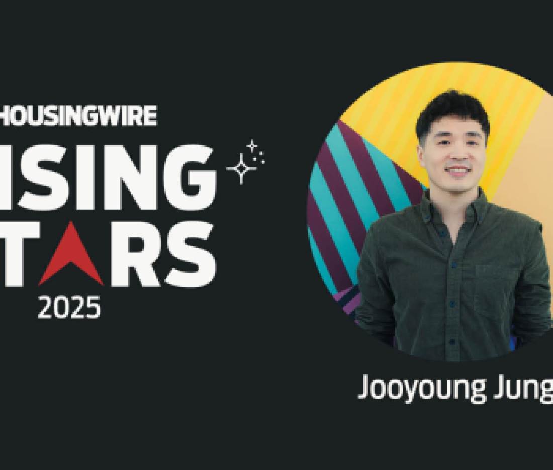 Jooyoung Jung