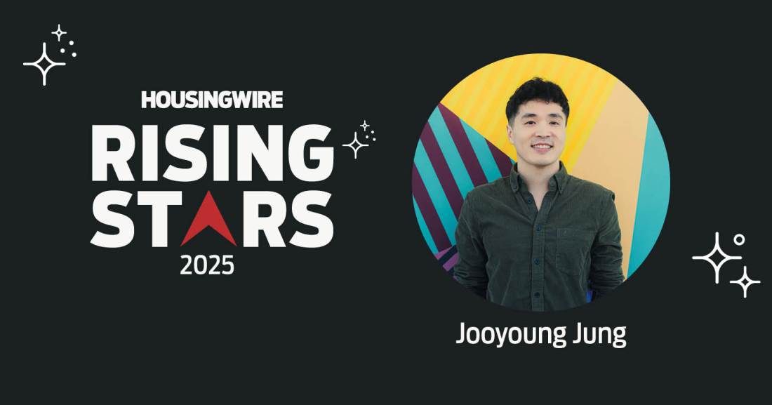 Jooyoung Jung