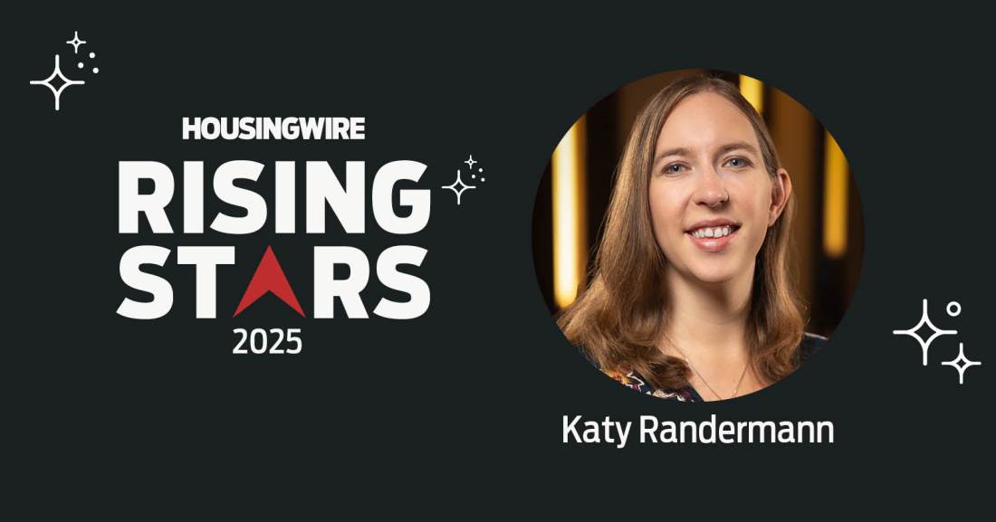 Katy Randermann
