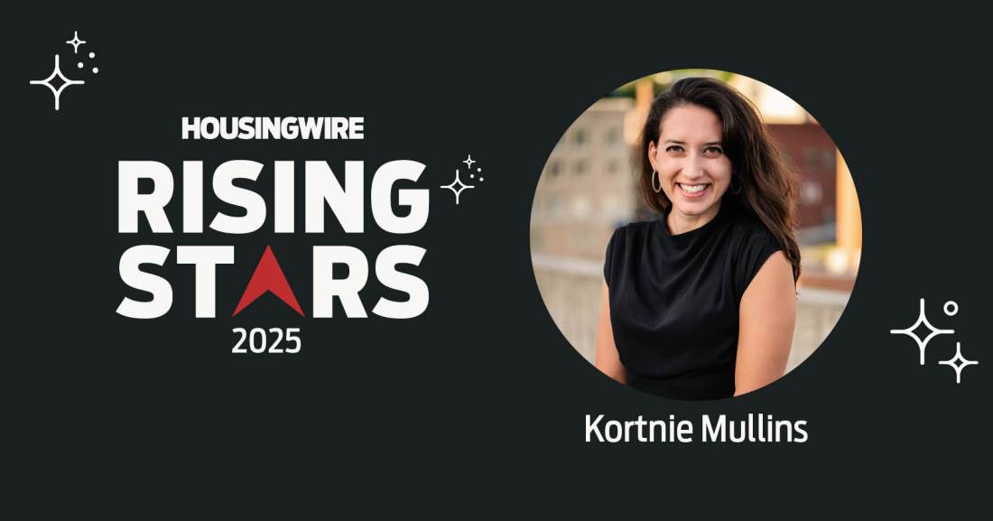 Kortnie Mullins