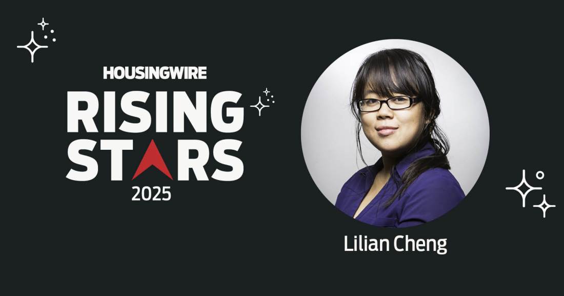 Lilian Cheng