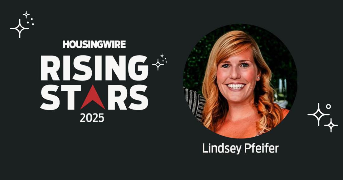 Lindsey Pfeifer