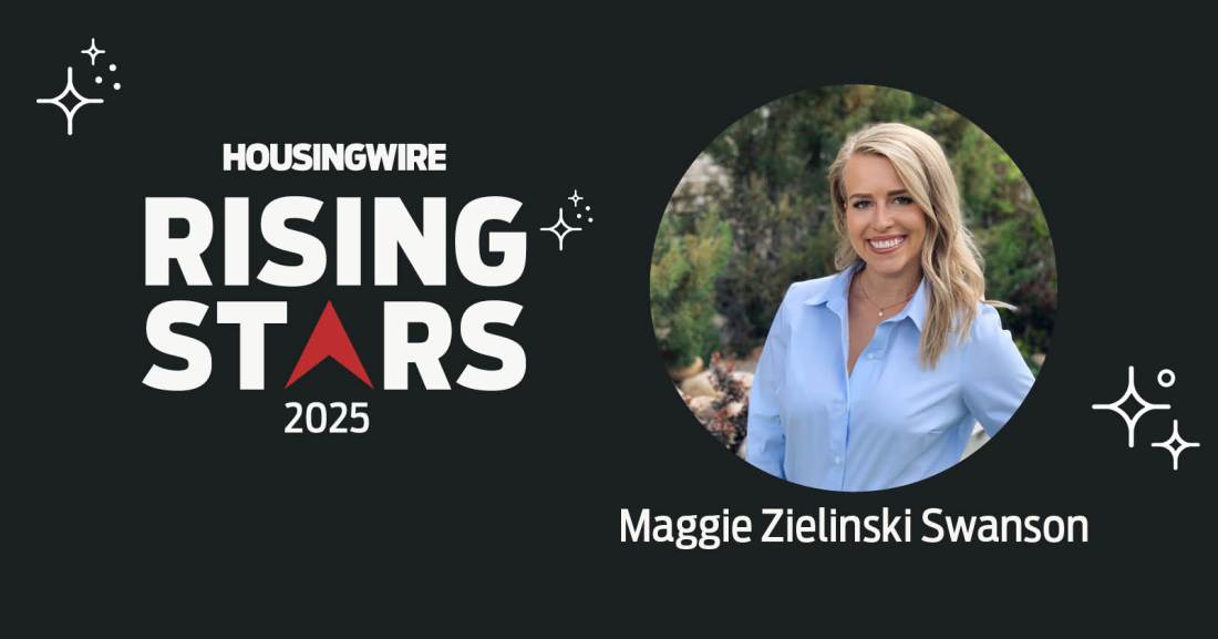 Maggie Zielinski Swanson