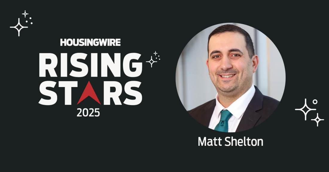Matt Shelton