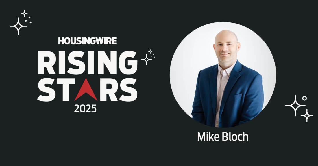 Mike Bloch