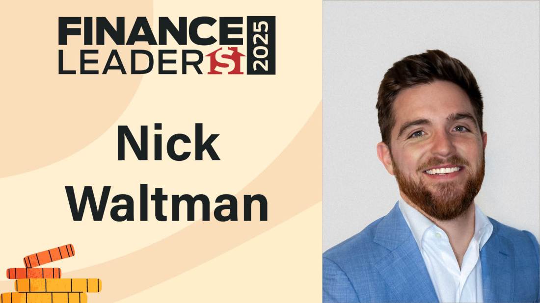 Nick Waltman2