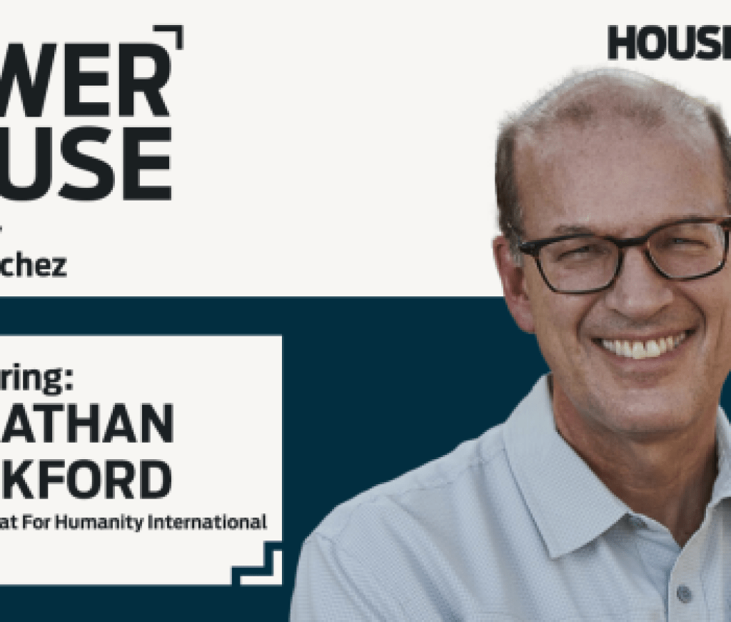 PH 3.20 jonathan reckford web