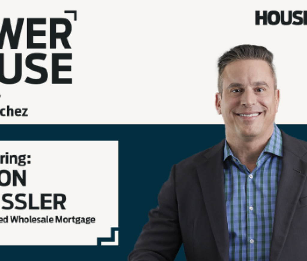 PH Jason Bressler Web and YT