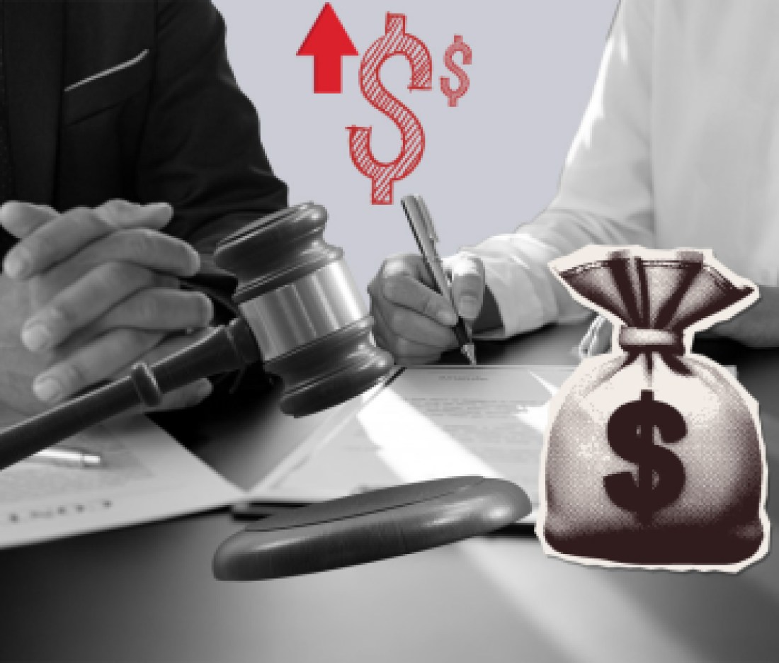 Potential-class-action-lawsuits-against-appraisal-management-companies
