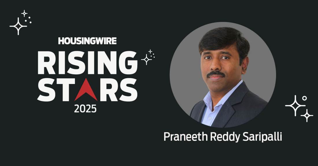 Praneeth Reddy Saripalli