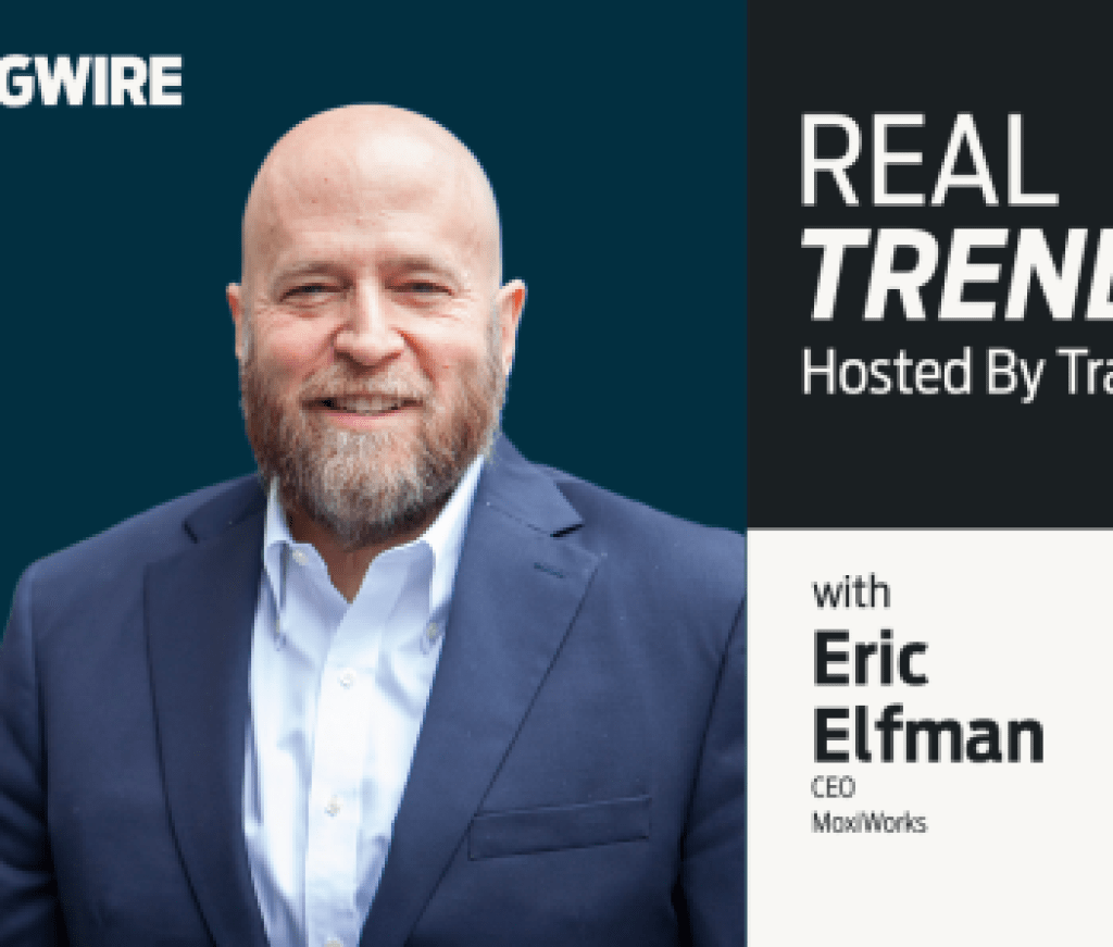 RT 3.10 eric elfman web yt