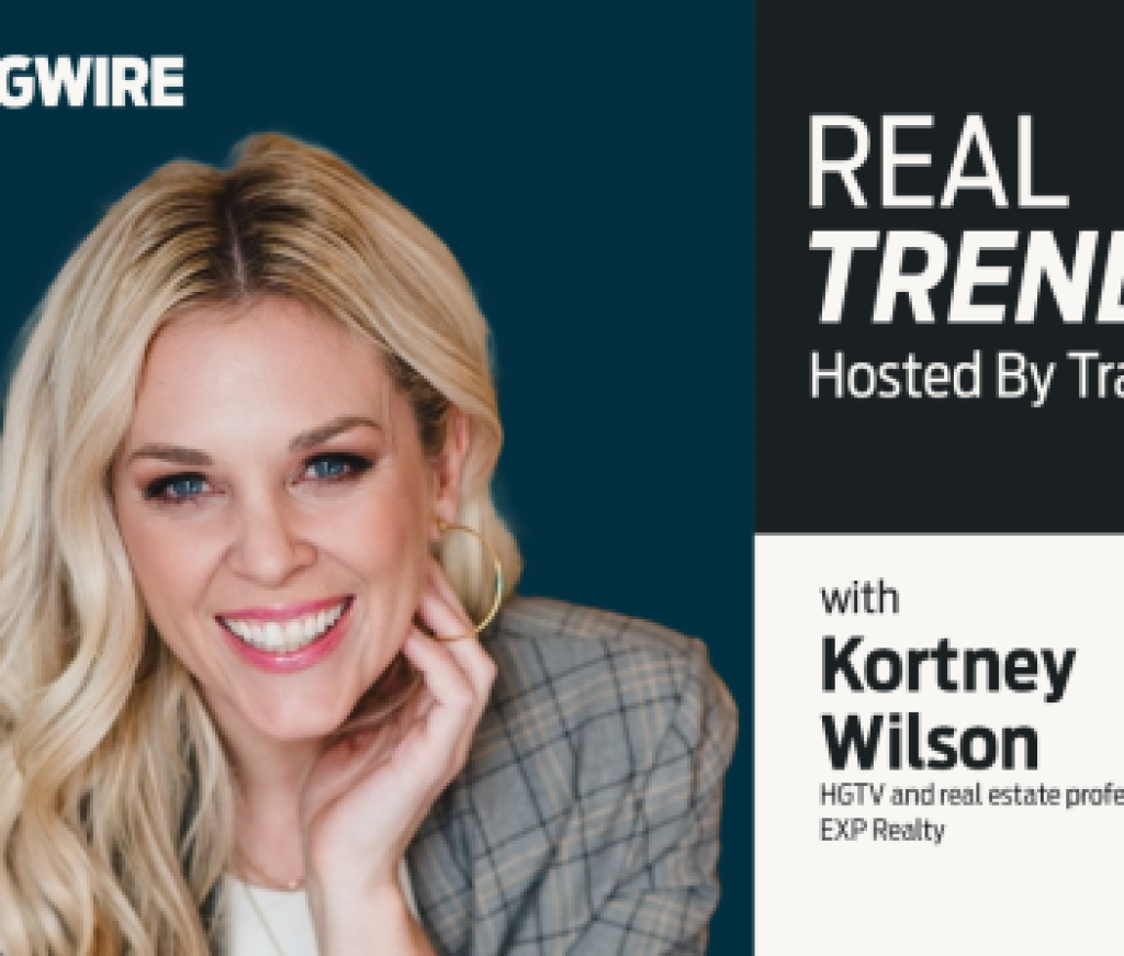 RT 3.31 kortney wilson web