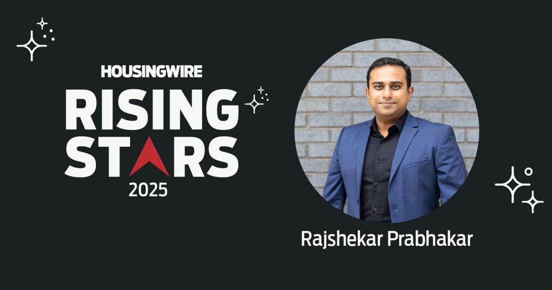 Rajshekar Prabhakar