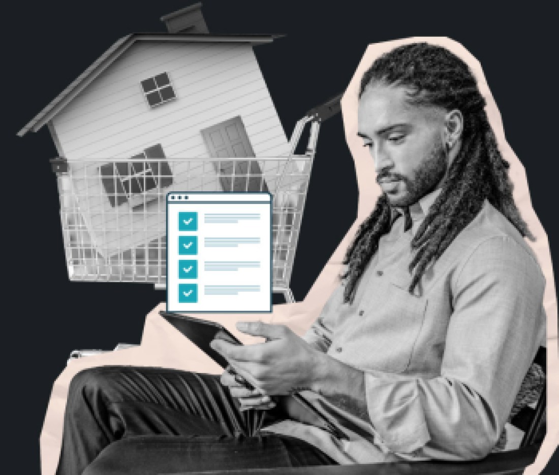Remote-online-notarization
