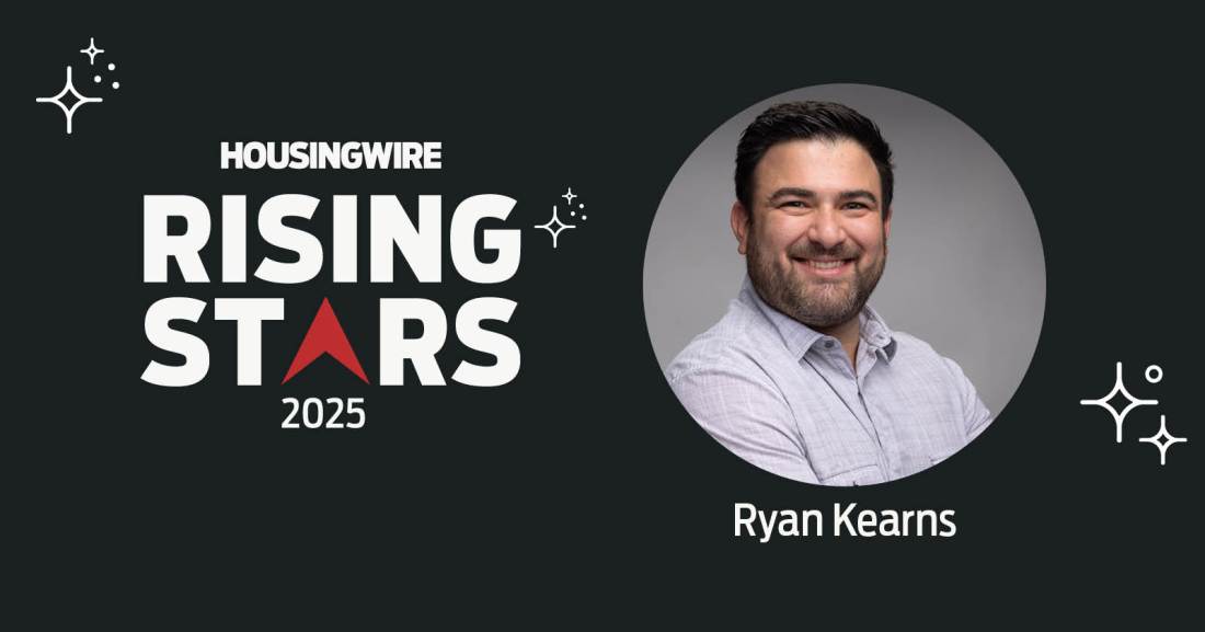 Ryan Kearns