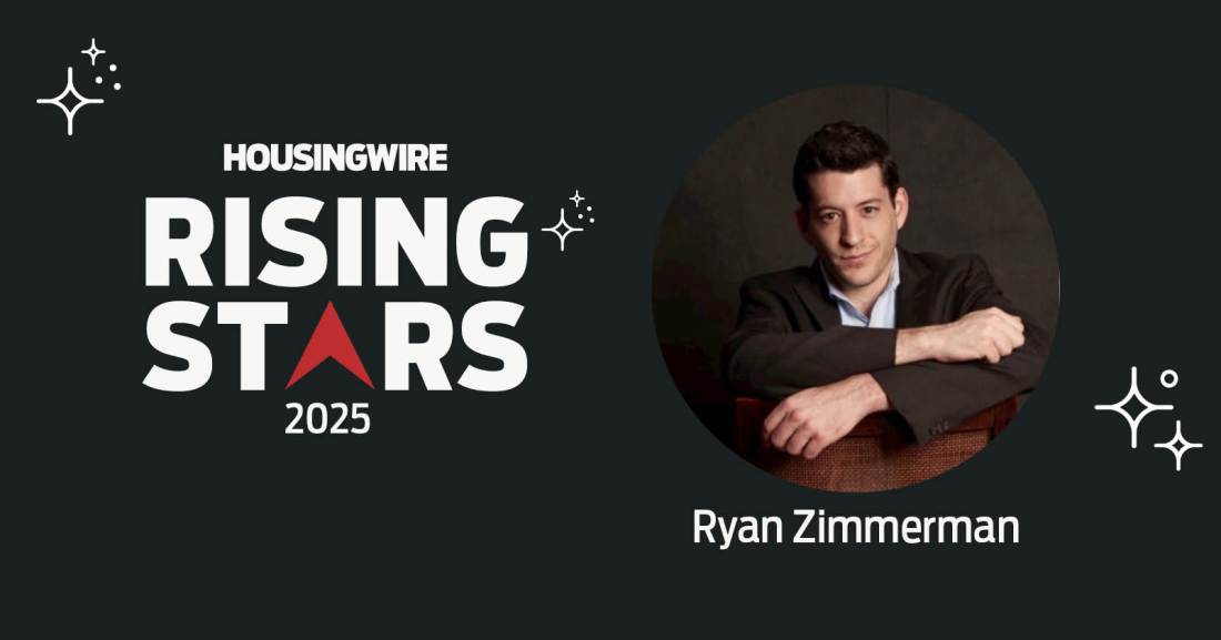 Ryan Zimmerman