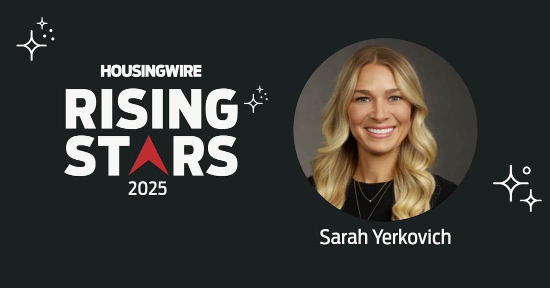 Sarah Yerkovich
