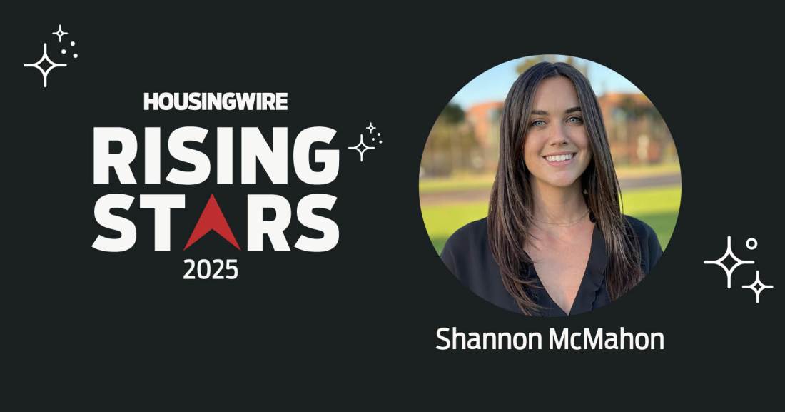 Shannon McMahon