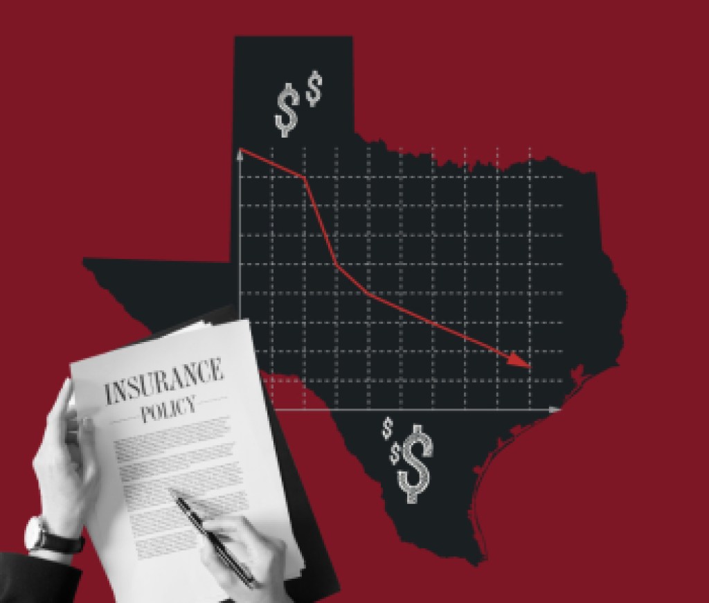 Texas-mandating-a-10-percent-reduction-in-title-insurance-costs-for-homeowners-homebuyers.