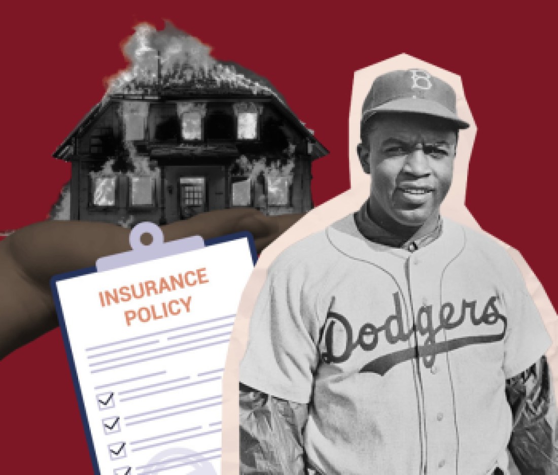 The-Altadena-Story—From-Jackie-Robinson's-Home-to-Ground-Zero.