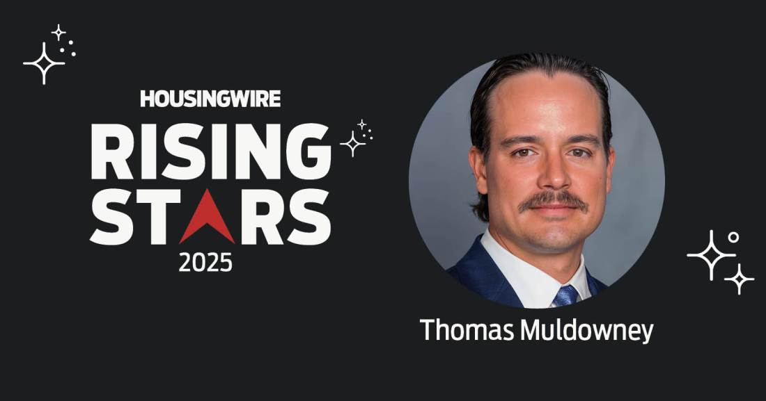 Thomas Muldowney