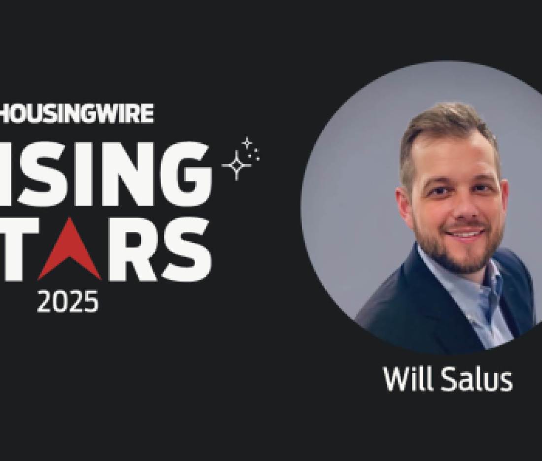 Will Salus