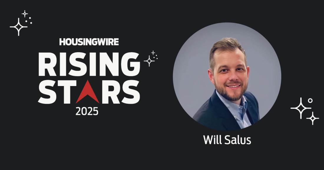 Will Salus
