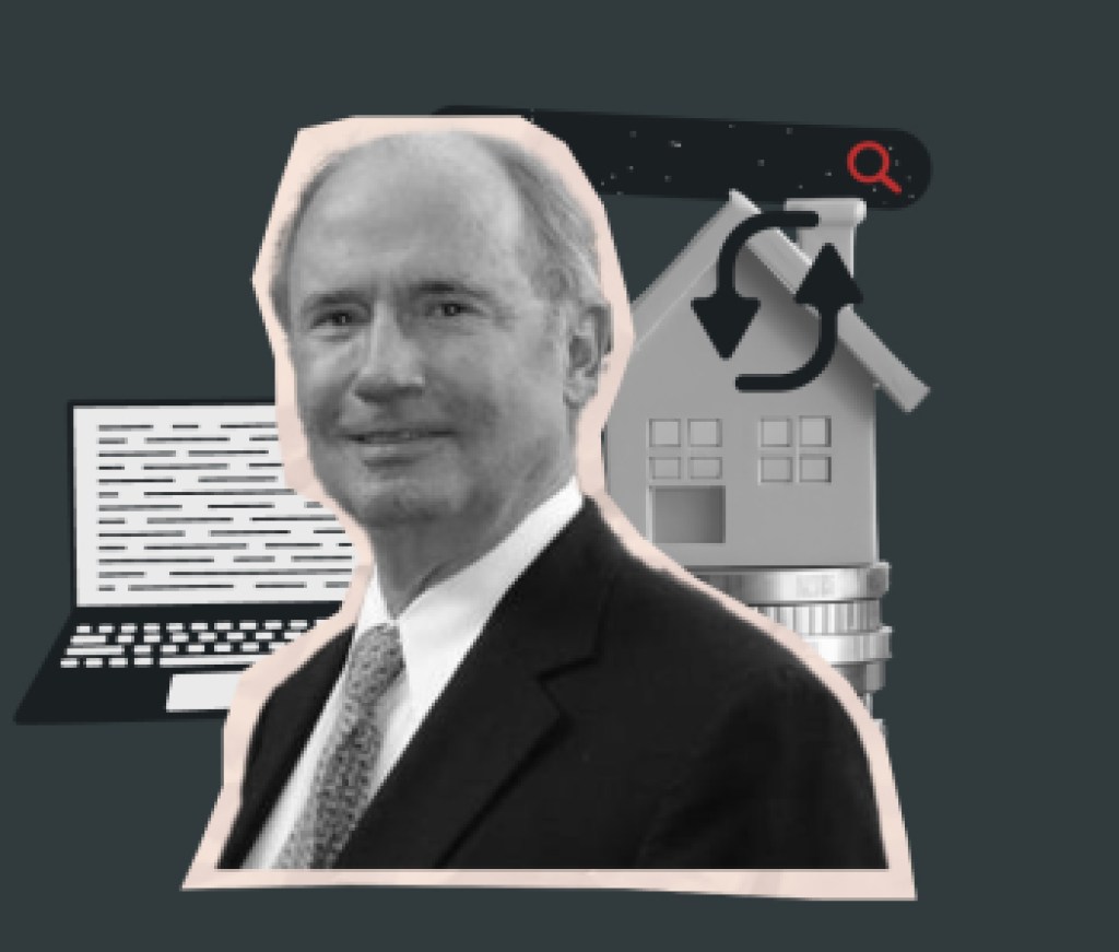 death-of-a-software-provider-who-was-something-of-a-pioneer-developing-tech-tools-for-the-industry