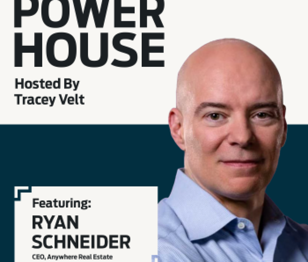 ryan schneider square v2