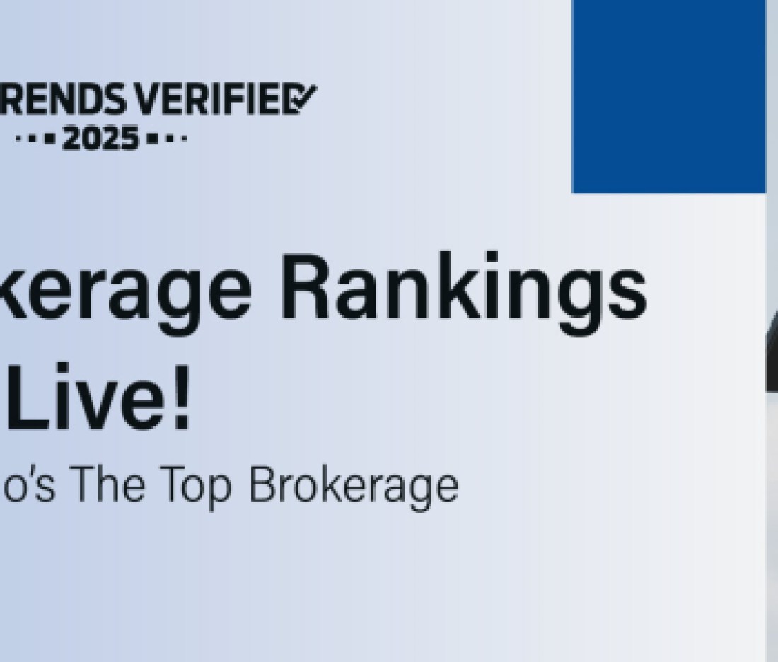 1200x675_RTV_Rankings_launch