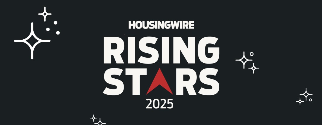 1920x750_Rising_Stars_Evalato