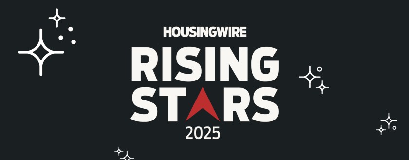 1920x750_Rising_Stars_Evalato