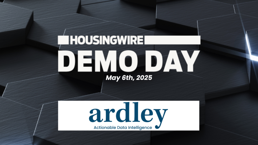 Ardley May Demo Day Ft image (1200 x 628 px) (1200 x 675 px)