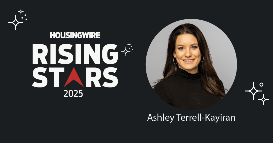 Ashley Terrell-Kayiran