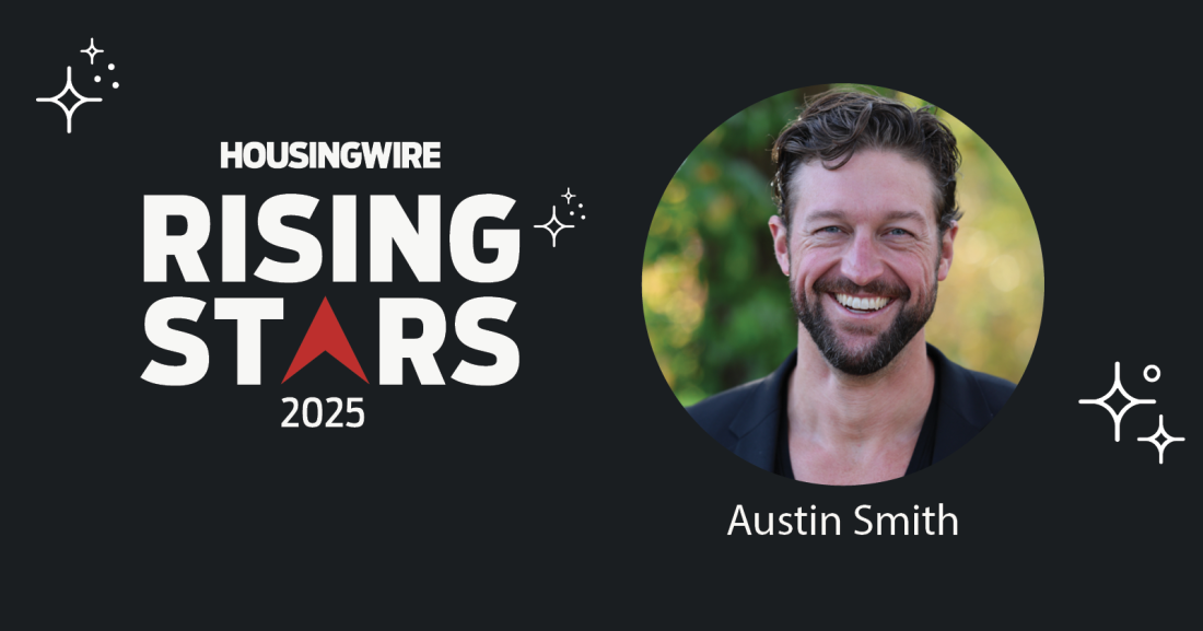 Austin Smith