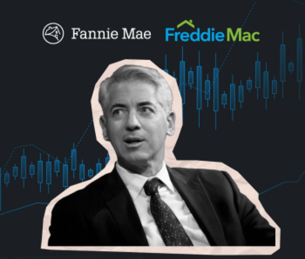 Bill-Ackman's-plan-to-privatize-Fannie-Mae-and-Freddie-Mac.