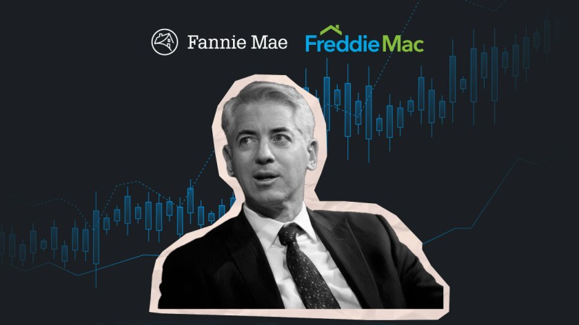 Bill-Ackman's-plan-to-privatize-Fannie-Mae-and-Freddie-Mac.