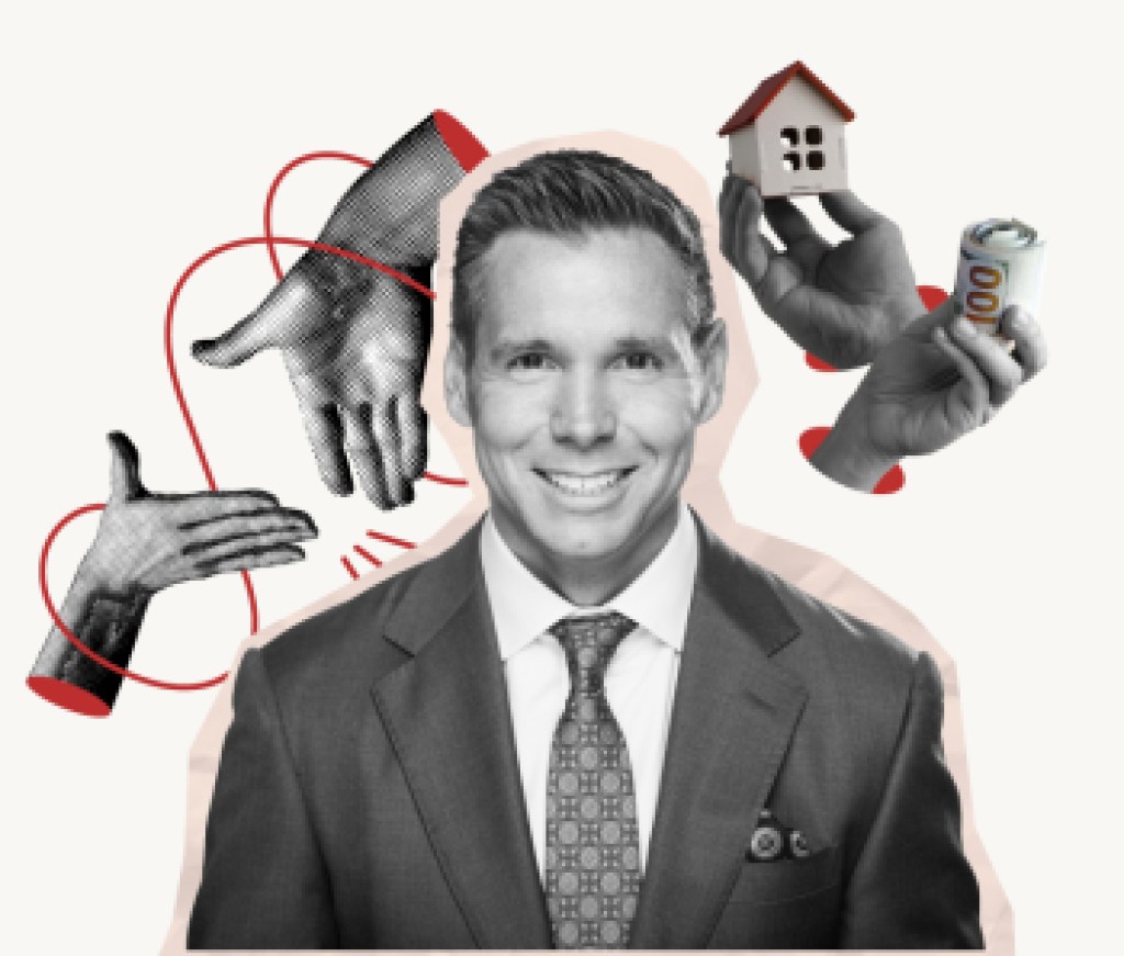 Brian-Covey-wants-to-build-something-big-at-CrossCountry-Mortgage